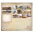 Land That I Love 2024 Wall Calendar WCA81586